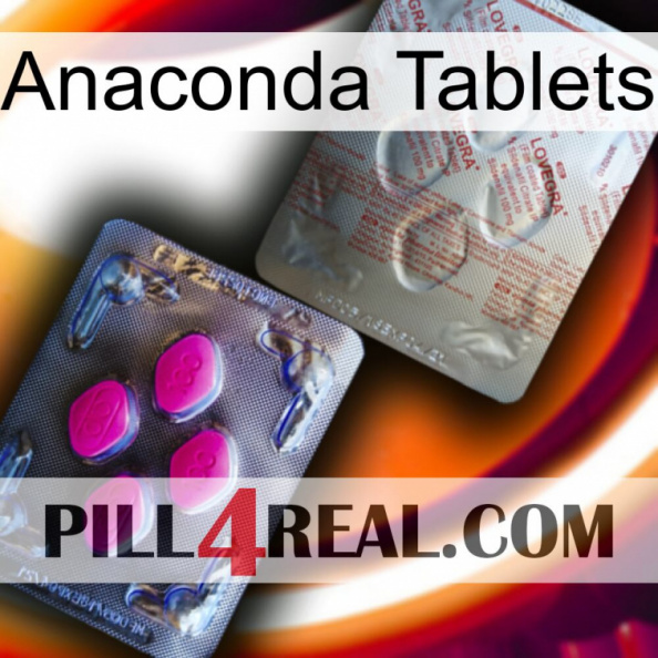 Anaconda Tablets 38.jpg